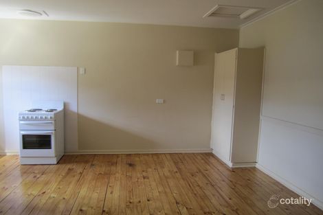 Property photo of 40 Heard Street Elizabeth Downs SA 5113