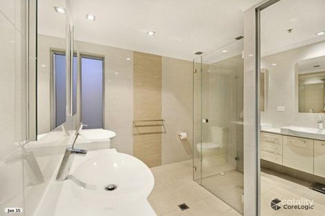 303/130 Esplanade, Darwin City, NT 0800