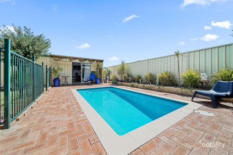 Property photo of 162 Waterhall Road South Guildford WA 6055
