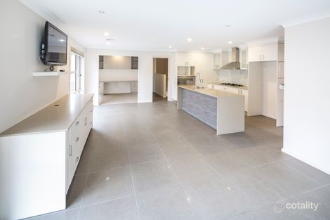 Property photo of 11 Renfree Street Casey ACT 2913