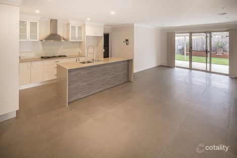 Property photo of 11 Renfree Street Casey ACT 2913