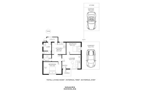 Property photo of 32 Passmore Street West Richmond SA 5033