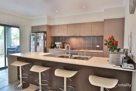 Property photo of 40 Taunton Street Carseldine QLD 4034