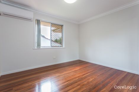 Property photo of 7 Ben Street Chermside West QLD 4032