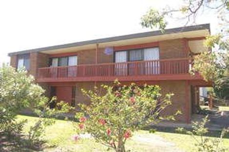 32 Fairlands St, Culburra Beach, NSW 2540