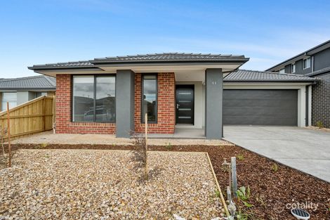 11 Lilium St, Diggers Rest, VIC 3427