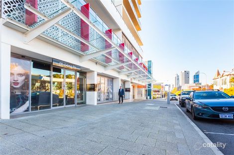 130/1178 Hay St, West Perth, WA 6005