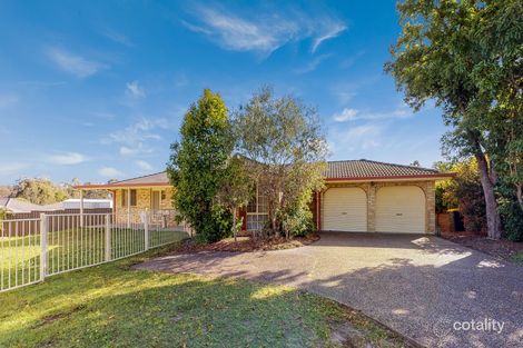 67 Lord Howe Dr, Ashtonfield, NSW 2323