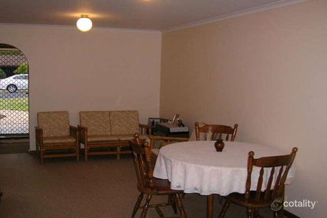 Property photo of 4 Deborah Road Aberfoyle Park SA 5159