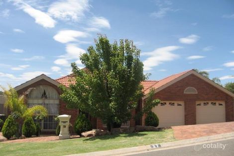 27 Williamson Tce, Greenwith, SA 5125