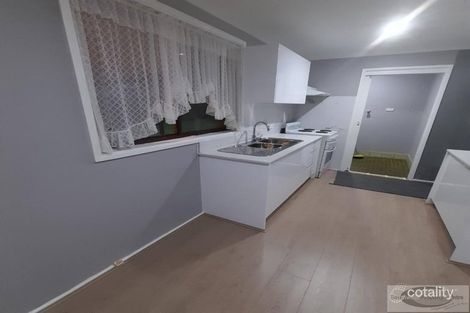Property photo of 133 Epping Forest Drive Kearns NSW 2558