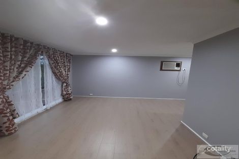 Property photo of 133 Epping Forest Drive Kearns NSW 2558