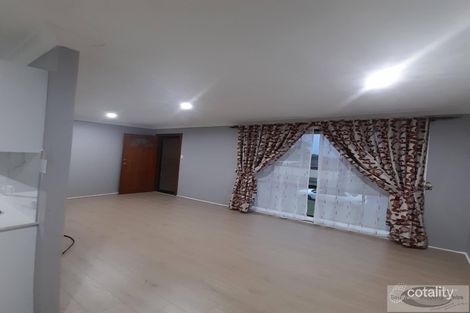 Property photo of 133 Epping Forest Drive Kearns NSW 2558