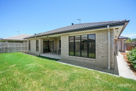 Property photo of 15 Isabella Close Bald Hills QLD 4036
