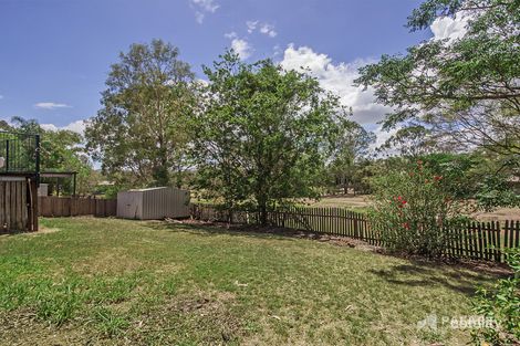 Property photo of 11 Saint Andrews Drive Karana Downs QLD 4306