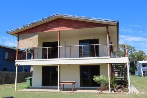 Property photo of 14 Frangipanni Avenue Seaforth QLD 4741