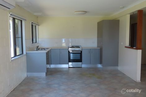 Property photo of 14 Frangipanni Avenue Seaforth QLD 4741