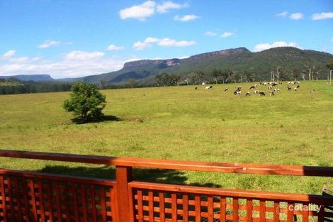 1720a Moss Vale Rd, Kangaroo Valley, NSW 2577