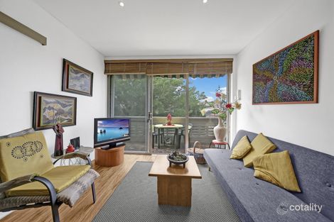 11/37 The Avenue, Rose Bay, NSW 2029