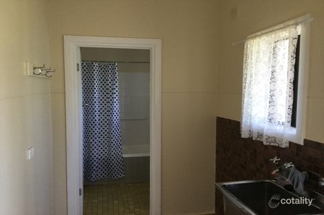 Property photo of 40 Heard Street Elizabeth Downs SA 5113