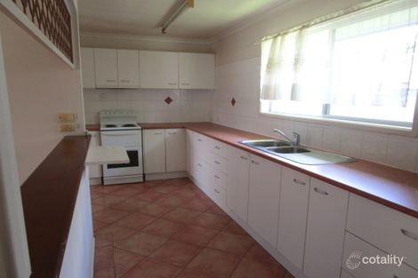 Property photo of 10 Major Street Manly West QLD 4179