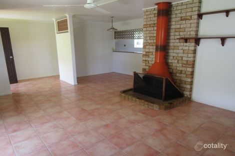 Property photo of 10 Major Street Manly West QLD 4179