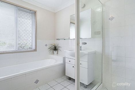 Property photo of 42 Bordeau Crescent Petrie QLD 4502