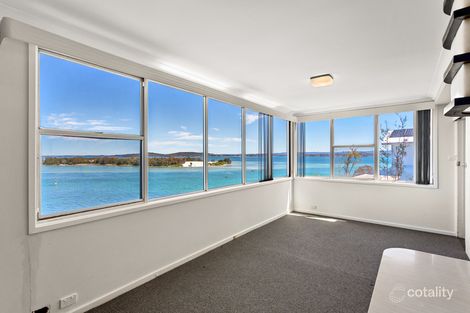 Property photo of 188 Marks Point Road Marks Point NSW 2280