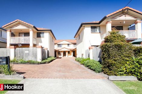 Property photo of 2/33 Hall Street Chermside QLD 4032