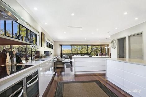 Property photo of 77 Leybourne Street Chelmer QLD 4068