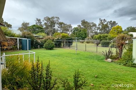 Property photo of 1 West Street Bingara NSW 2404