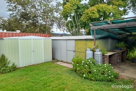 Property photo of 1 West Street Bingara NSW 2404