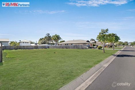 Property photo of 20 Fraser Waters Parade Toogoom QLD 4655