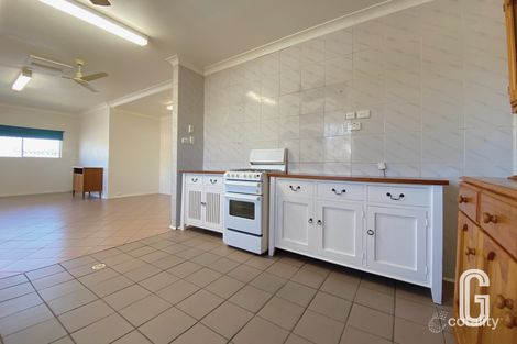 1a Park St, Mayfield, NSW 2304