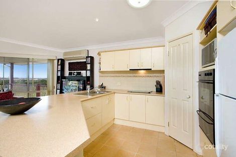 Property photo of 25 Tralee Drive Banora Point NSW 2486