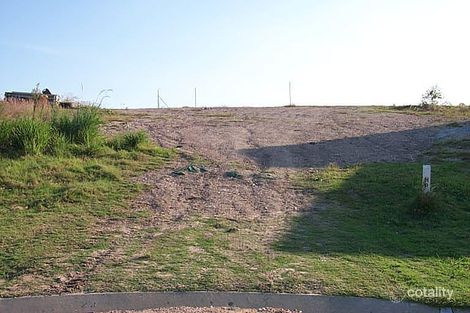 9 Borge Cl, Mcdowall, QLD 4053