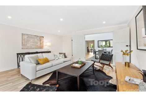 Property photo of 1/10 Westall Street Hyde Park SA 5061