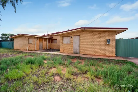 Property photo of 39 Belgravia Place South Kalgoorlie WA 6430