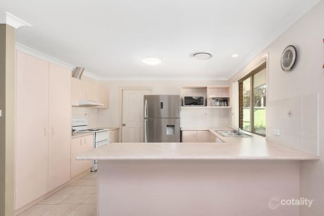 Property photo of 1/9 Woodgrove Close Port Macquarie NSW 2444