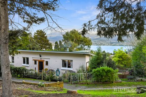 Property photo of 42 Oakbank Road Otago TAS 7017