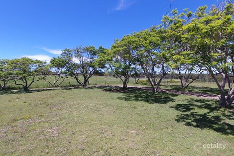 Lot 38/68-70 Kinross Rd, Thornlands, QLD 4164