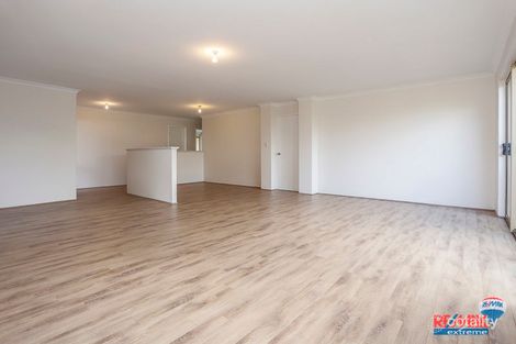 Property photo of 1 Fran Court Merriwa WA 6030