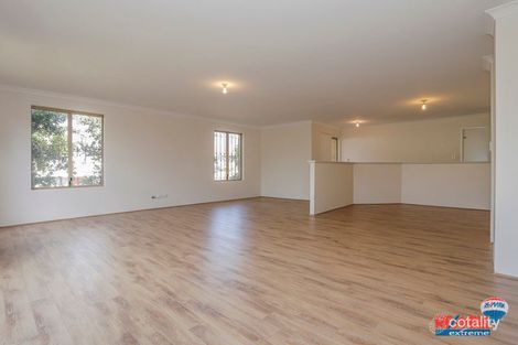 Property photo of 1 Fran Court Merriwa WA 6030