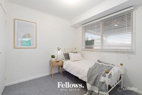 Property photo of 41 Meeking Drive Pakenham VIC 3810