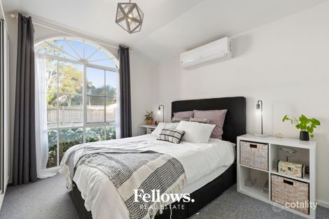 Property photo of 41 Meeking Drive Pakenham VIC 3810