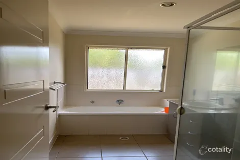 Property photo of 73 Newport Parade Blacks Beach QLD 4740
