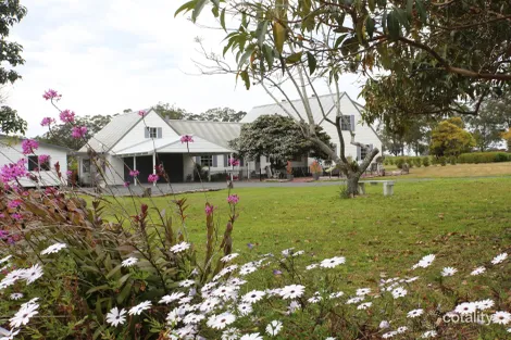 Property photo of 14 Clovernook Drive Cundletown NSW 2430