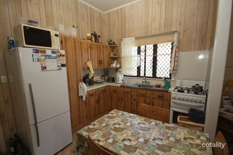 Property photo of 37 Parker Street Ayr QLD 4807