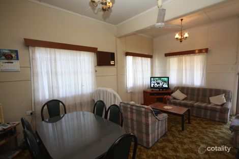 Property photo of 37 Parker Street Ayr QLD 4807