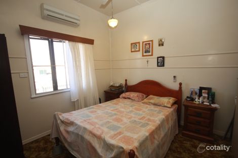 Property photo of 37 Parker Street Ayr QLD 4807